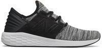 Men's Fresh Foam Cruz v2 Knit Sneakers