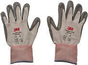 3M Comfort Grip Gloves