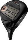 PING G400 Fairway Wood
