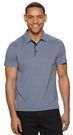 Men's Apt. 9 Regular-Fit Performance Polo