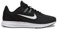 Nike Downshifter 9 Grade School Kids' Sneakers