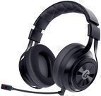 LucidSound Wireless Surround Sound Gaming Headset