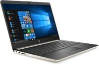 HP 14 Laptop w/ AMD Ryzen 3 CPU