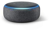 Echo Dot (3rd Gen)
