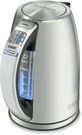 Cuisinart PerfecTemp Cordless Programmable Kettle