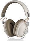 Panasonic Bluetooth Wireless Headphones