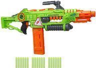 Nerf Revoltinator Zombie Strike Toy Blaster