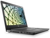 Dell Vostro 14 3000 Laptop