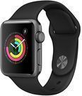 Apple Watch Series 3 (GPS) 38mm