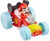 Fisher-Price Disney Bath Wheels