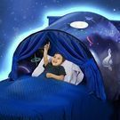 Ontel Space Adventure Dream Tents