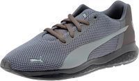 PUMA Men's Cell Ultimate Knit Shoes