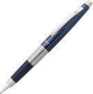 Pentel Sharp Kerry Automatic Pencil