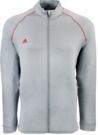 Men's ClimaWarm Full Zip Jacket