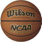 Wilson NCAA Special Edition Official Basketball (29.5)
