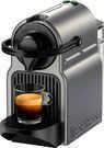 Nespresso Inissia Espresso Maker/Coffeemaker