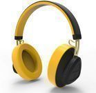 Bluedio TM Bluetooth Headphones