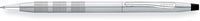 Cross Classic Century Satin Chrome Ballpoint Pen