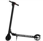 Hover-1 Folding Electric Scooter