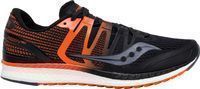 Saucony Men's Liberty ISO Running Shoes