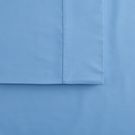 The Big One Easy Care 275 Thread Count Sheet Set - Twin XL