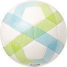 DSG Avon Soccer Ball