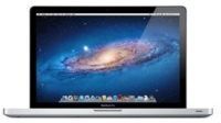 Apple 15.4 MacBook Pro w/ Intel Core i7 CPU (Refurb)