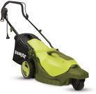 Sun Joe 16 Corded Electric Lawn Mower