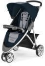 Chicco Viaro Quick-Fold Stroller