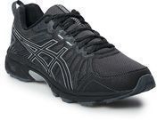 ASICS GEL-Venture 7 Men's Running Shoes