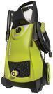 Sun Joe 2030 PSI 1.76 GPM 14.5-Amp Electric Pressure Washer