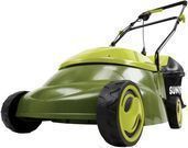 Sun Joe 14 12 Amp Corded Electric Push Lawn Mower