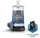 Hoover ONEPWR Spotless GO Cordless Portable Carpet Cleaner