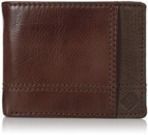 Columbia Men's RFID Security Blocking Wallet