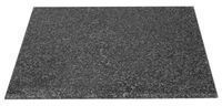 Home Basics 12 x 16 Granite Cutting Board
