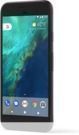 Unlocked Google Pixel XL 32GB Android Smartphone (Refurb)