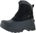 Revelstoke Men's Halifax Snow Boots