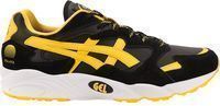 ASICS Unisex Tiger Gel-Diablo Shoes