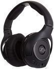 Sennheiser HDR160 Headphone