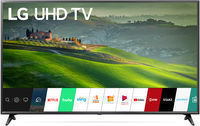 LG 65UM6950DUB 65 4K HDR Flat LED Ultra HD Smart TV