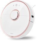 Roborock S5 Robotic Vacuum and Mop Cleaner