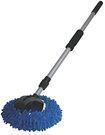 AutoSpa 9 2-in-1 Microfiber Wash Mop
