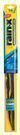 Rain-X 16 Weatherbeater Wiper Blade