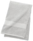The Big One Solid Bath Towel
