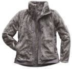 Cabela's - Up to 33% Off North Face Products