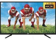 RCA 50 Class 4K Ultra HD (2160P) LED TV
