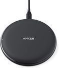Anker PowerWave 7.5W/10W Max Wireless Charger