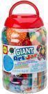 ALEX Toys Craft Giant Art Jar