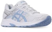 Asics Women's GEL-Contend 4 Running Sneakers