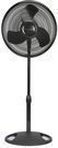 Lasko 16 Oscillating Pedestal Stand 3-Speed Fan